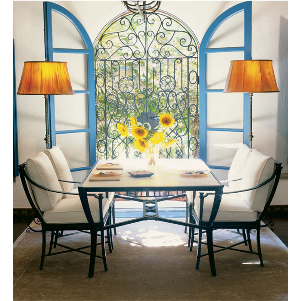 Decor House Furniture