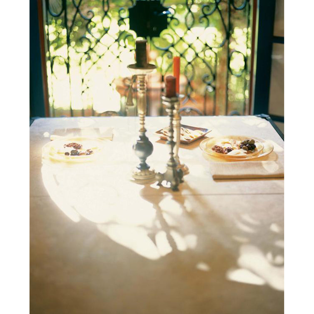 Decor House Furniture