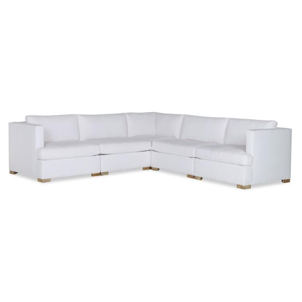 Decor House Furniture
