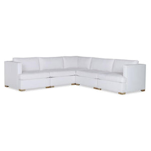 Decor House Furniture