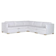 Decor House Furniture