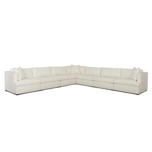 Decor House Furniture