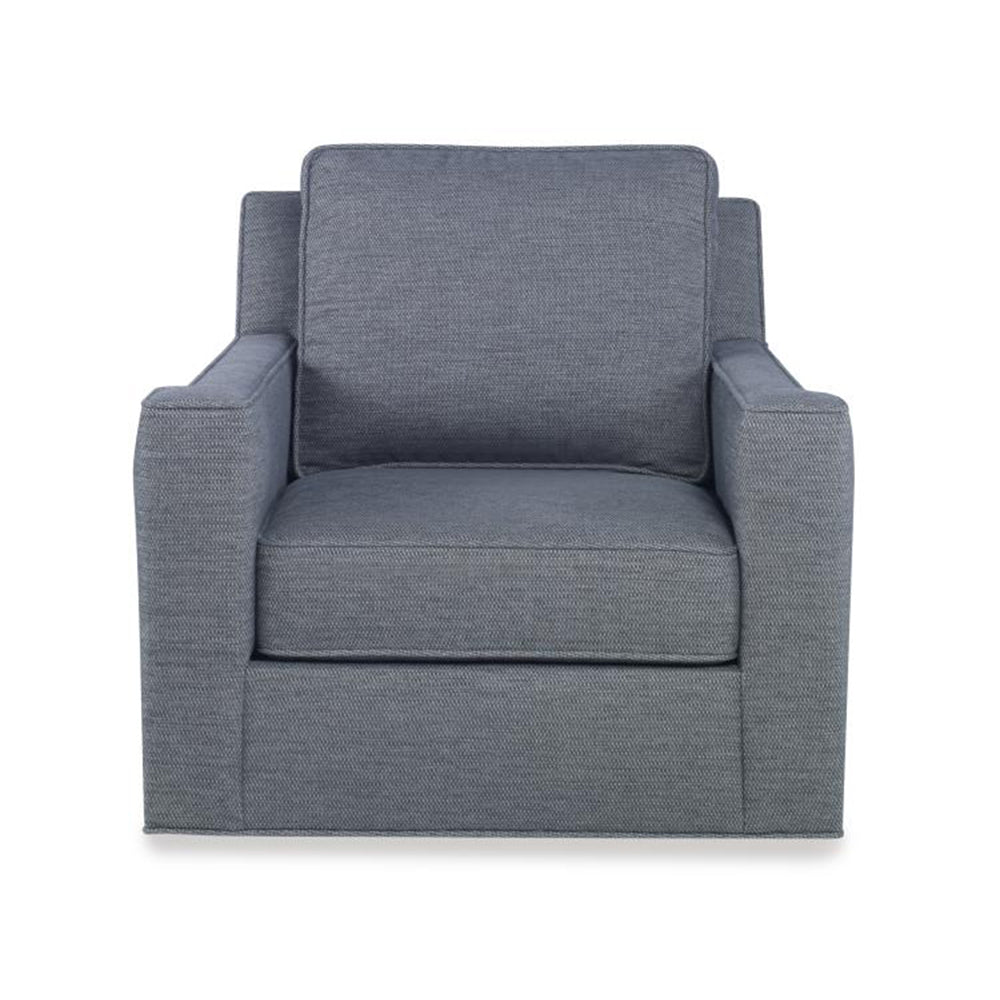 Decor House Furniture