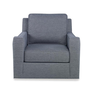 Decor House Furniture