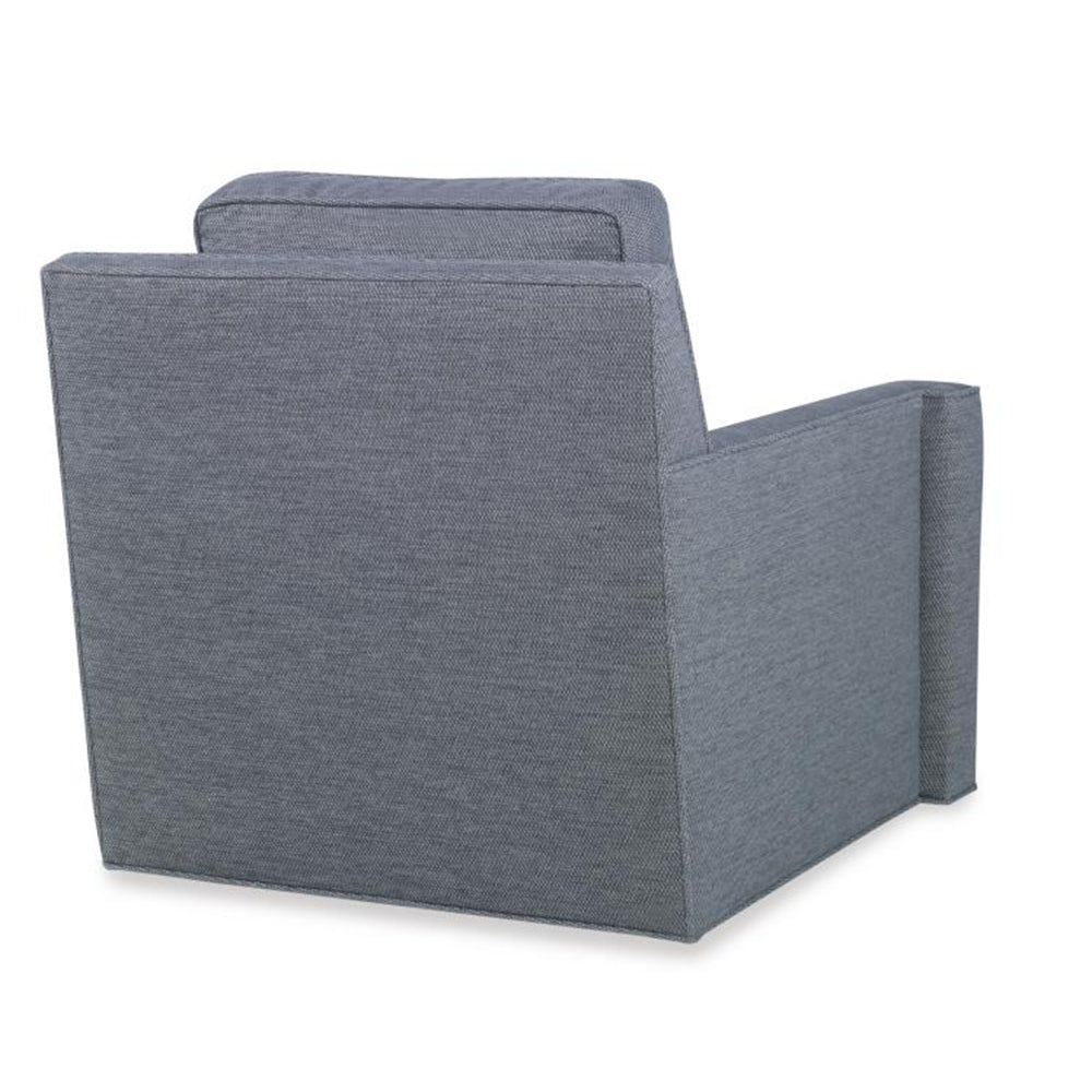 Decor House Furniture