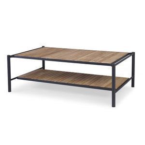 Decor House Furniture