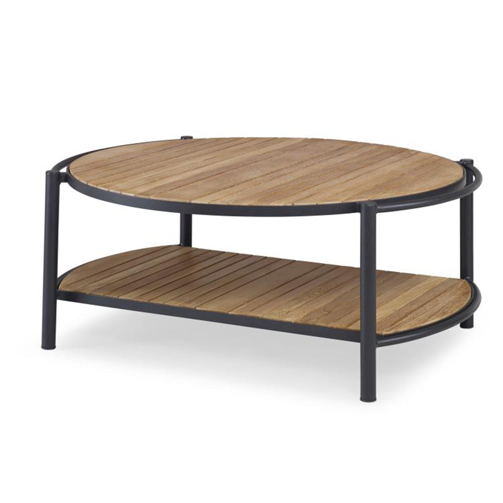 Decor House Furniture