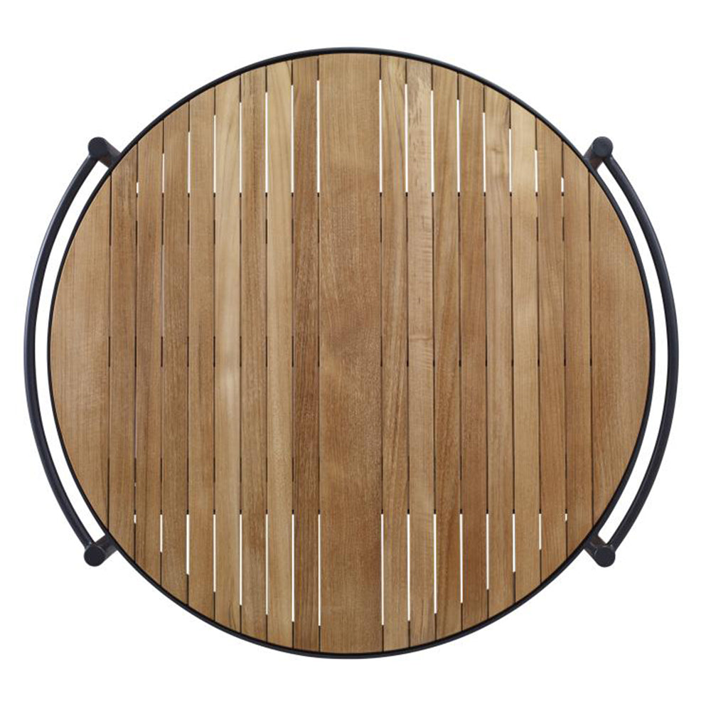 Decor House Furniture