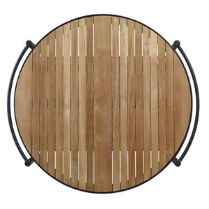 Decor House Furniture