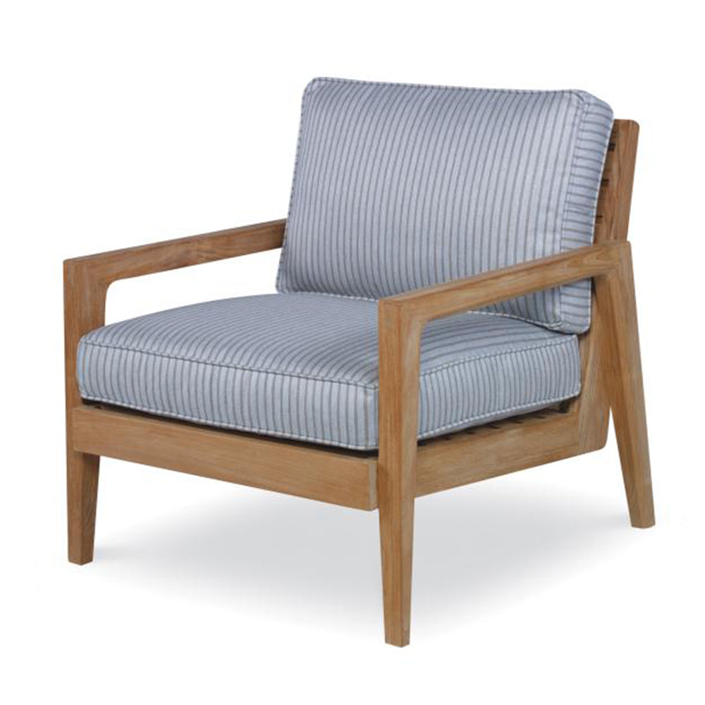 Decor House Furniture