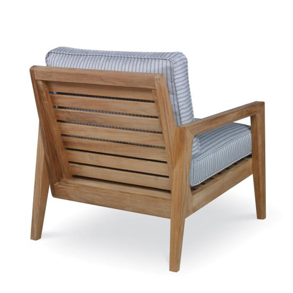 West Bay Lounge Chair
