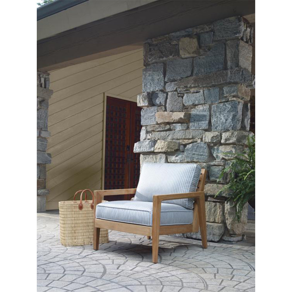 Decor House Furniture