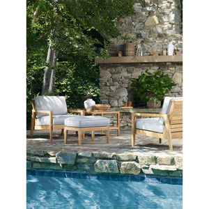 Decor House Furniture