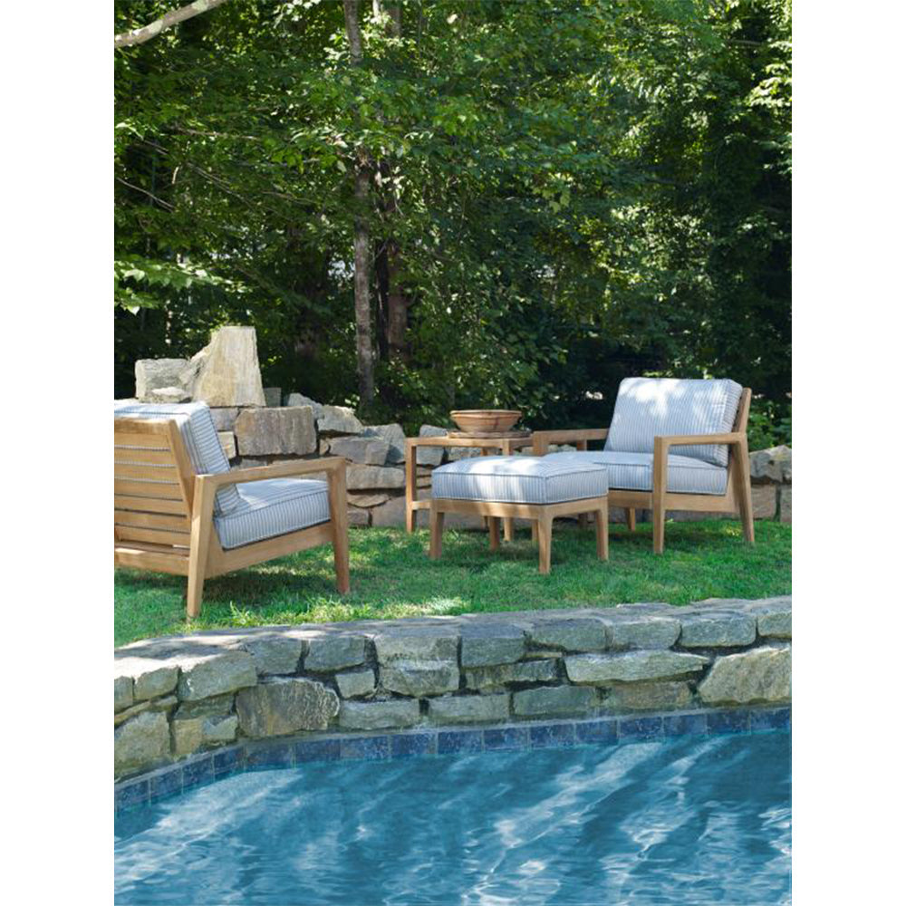 Decor House Furniture