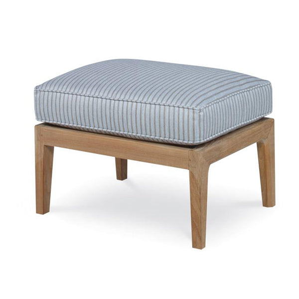 Decor House Furniture