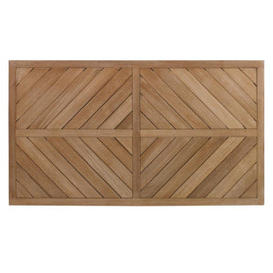 Decor House Furniture