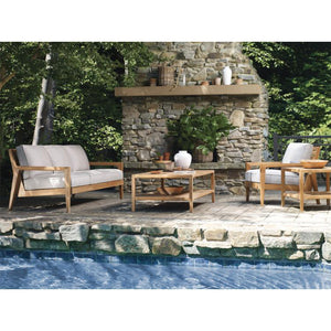 Decor House Furniture