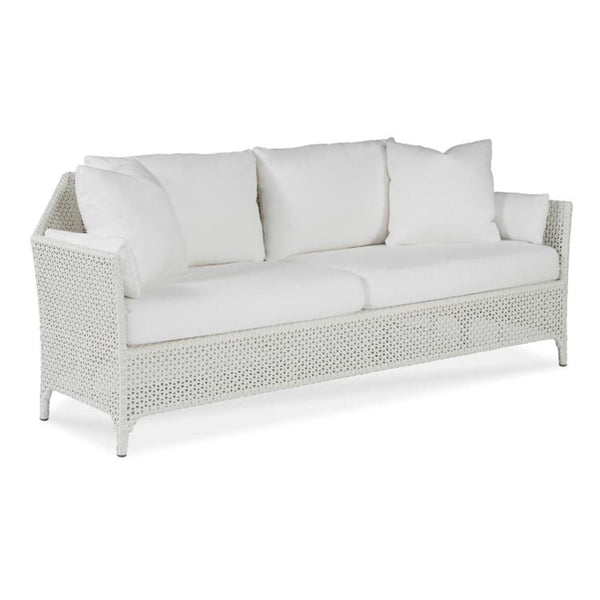 Decor House Furniture