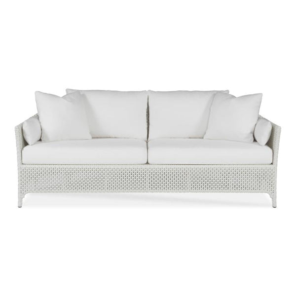 Decor House Furniture