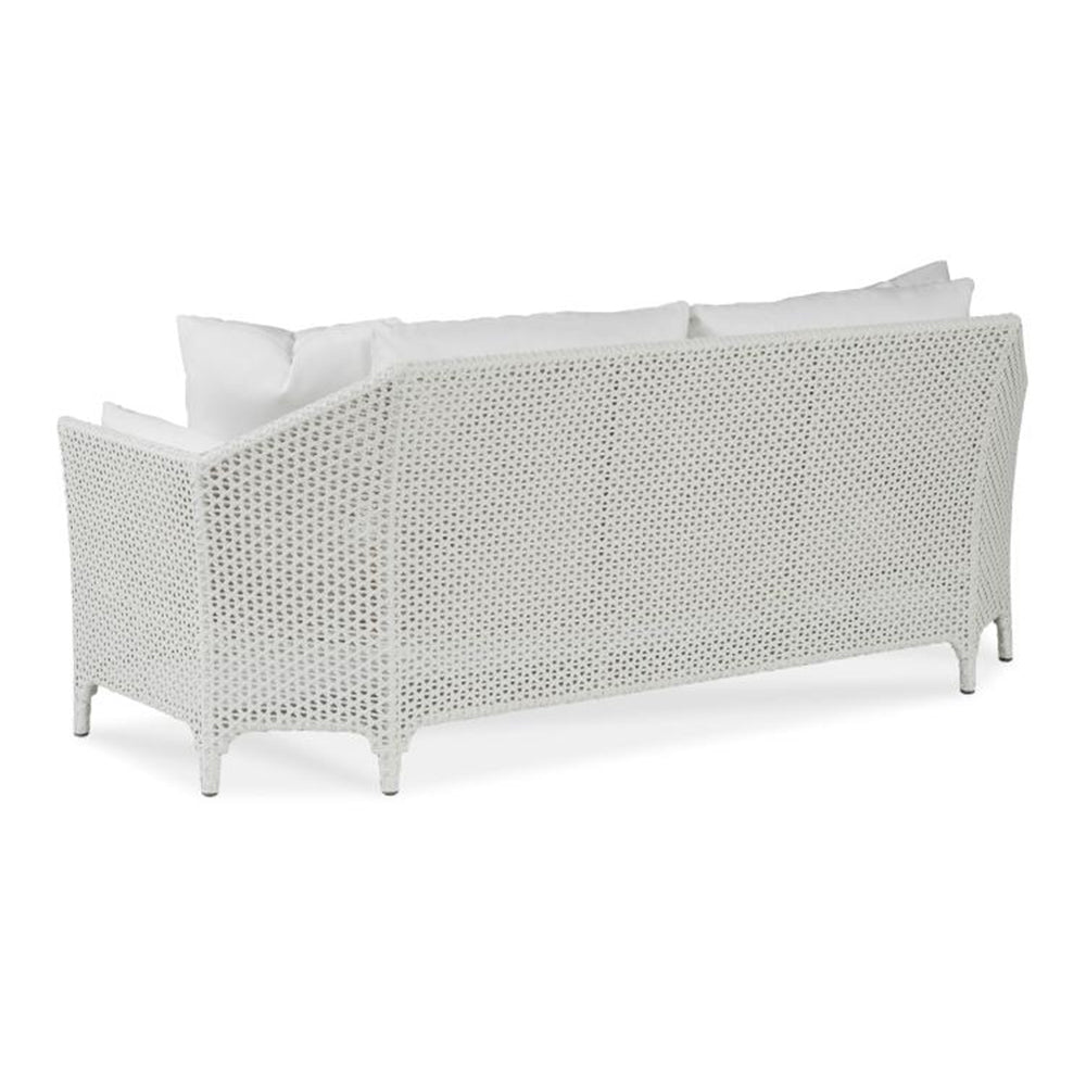 Decor House Furniture