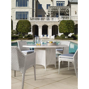 Decor House Furniture