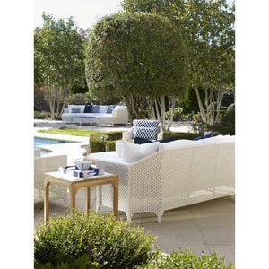 Decor House Furniture