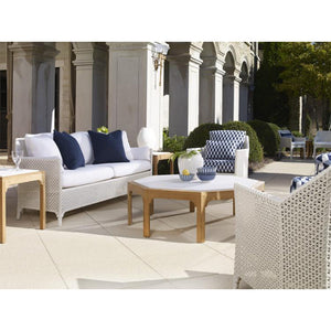 Decor House Furniture