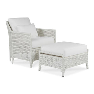 Decor House Furniture