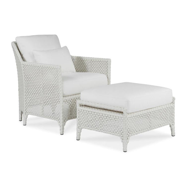Decor House Furniture