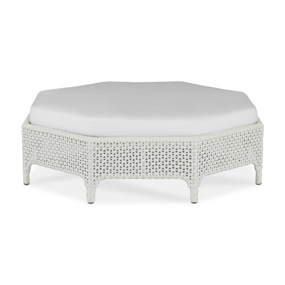 Decor House Furniture