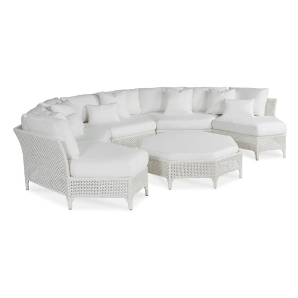 Decor House Furniture