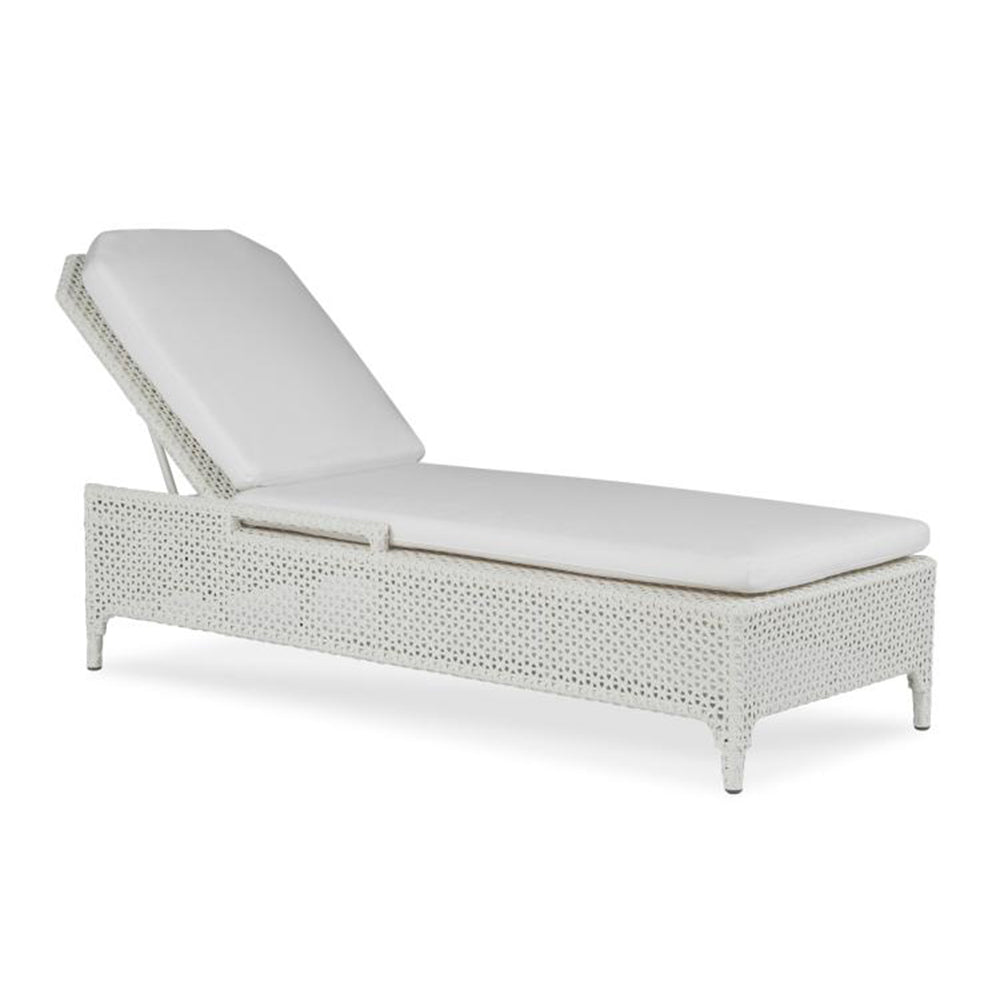 Decor House Furniture