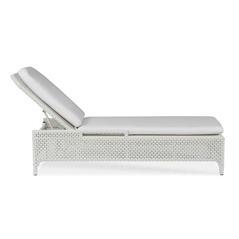 Decor House Furniture