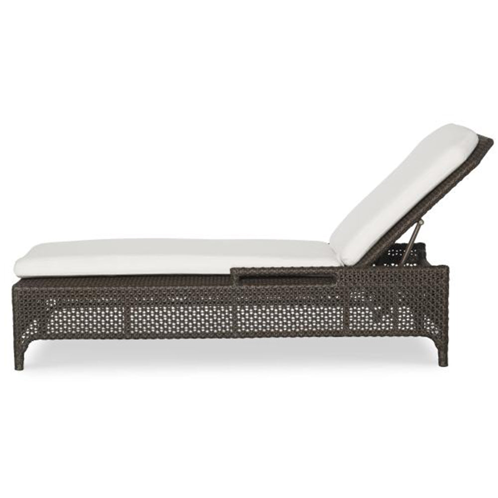 Decor House Furniture