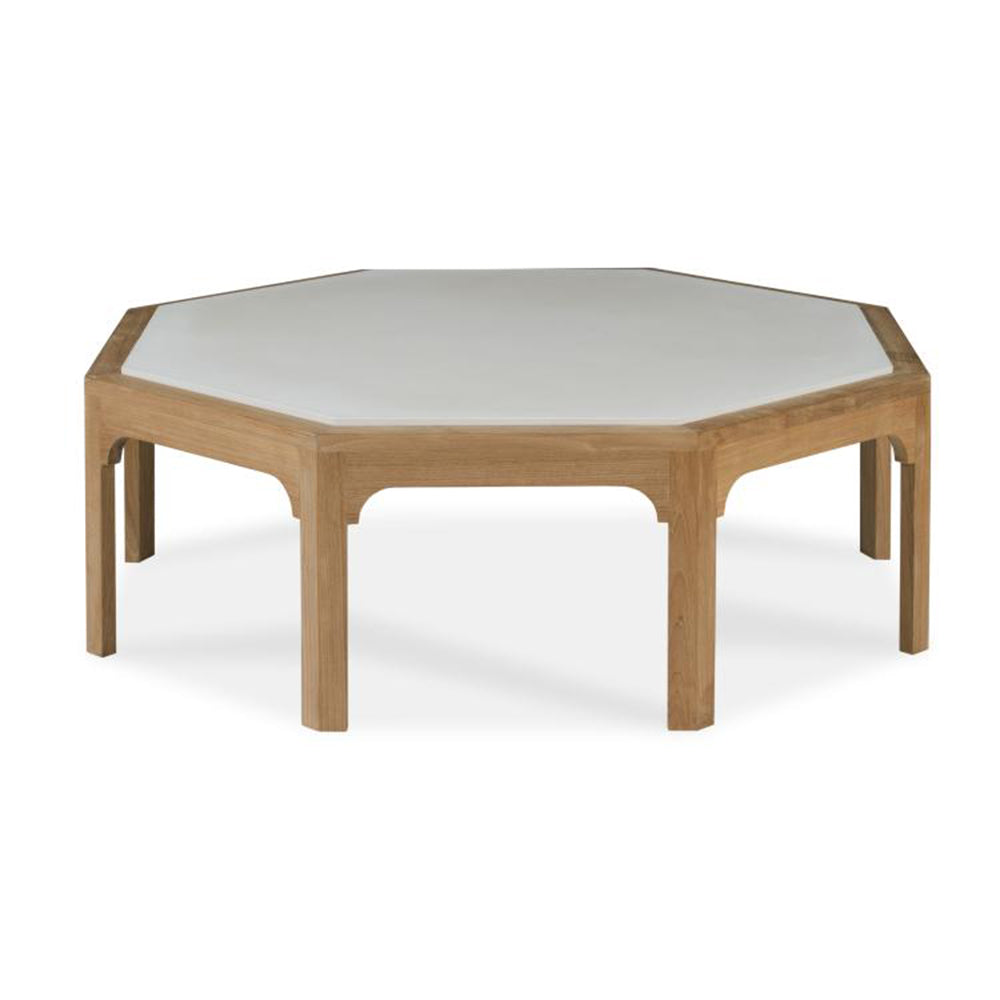 Decor House Furniture