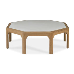 Decor House Furniture