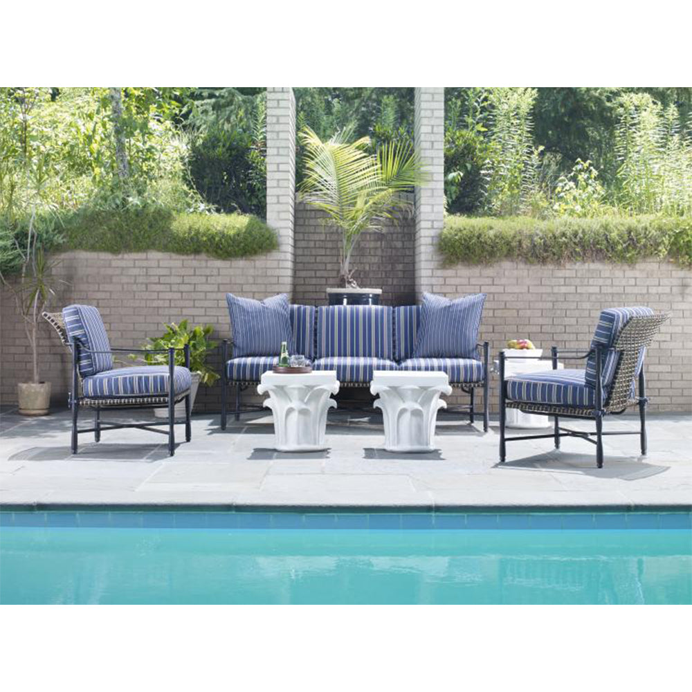 Decor House Furniture