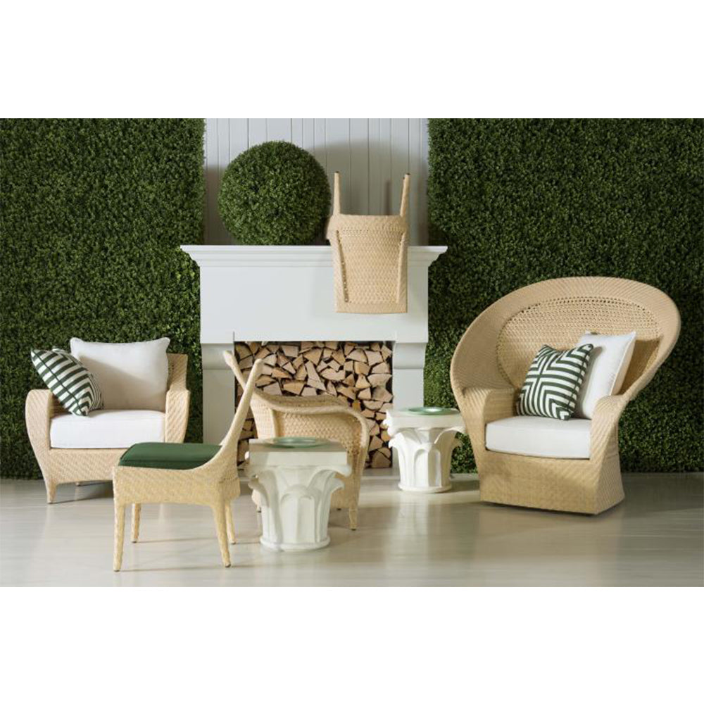 Decor House Furniture