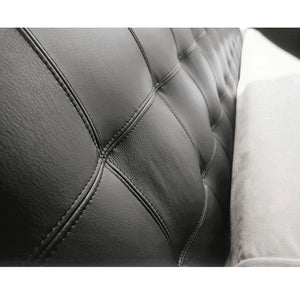 Decor House Furniture