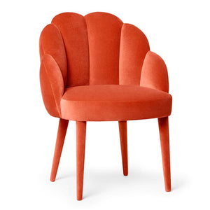 Decor House Furniture