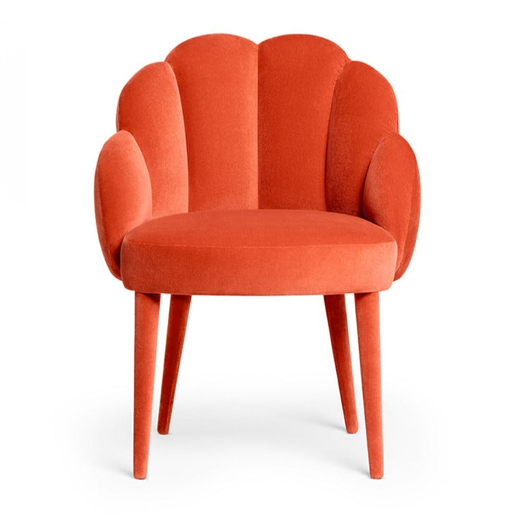 Decor House Furniture