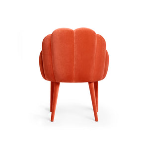 Decor House Furniture