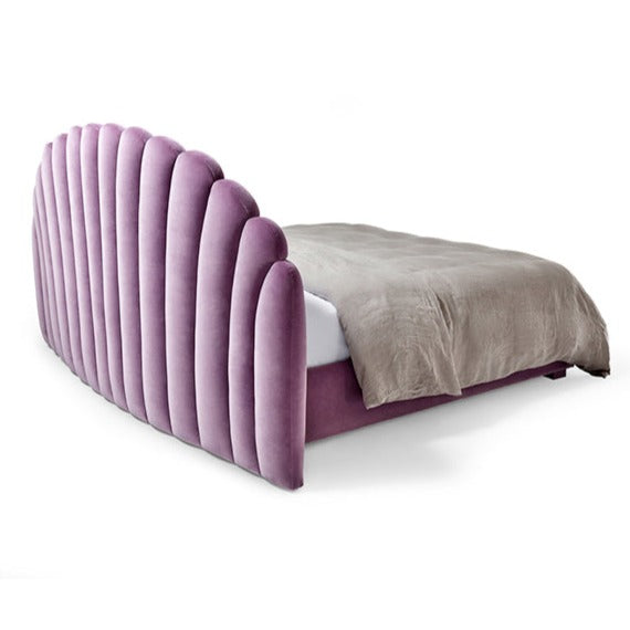 Decor House Furniture