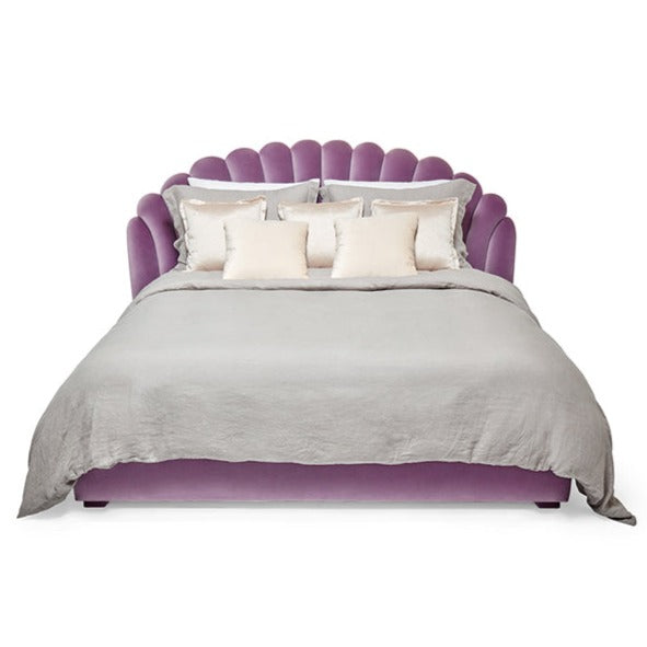 Decor House Furniture