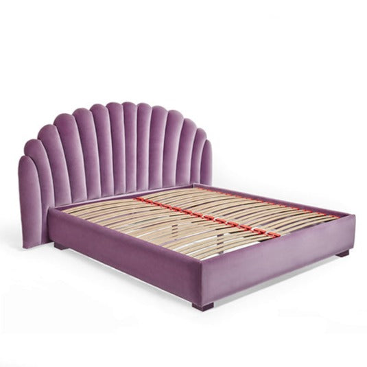 Decor House Furniture