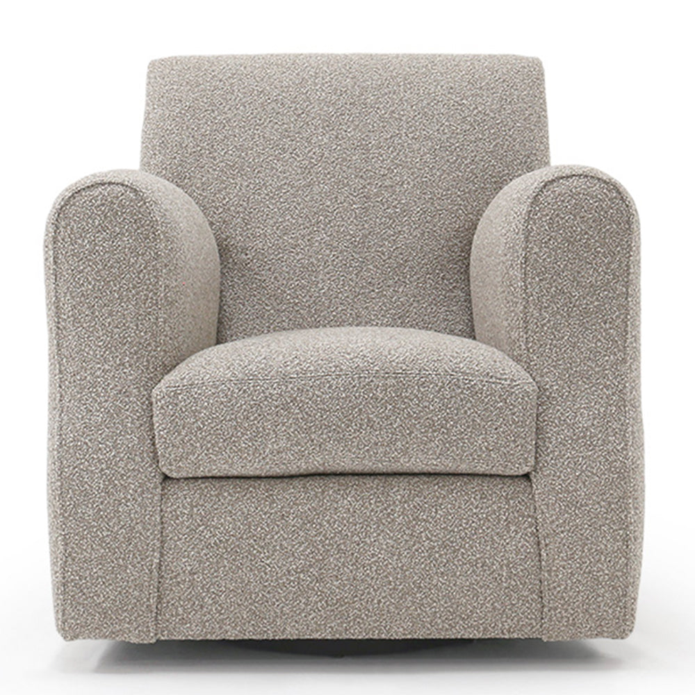 Decor House Furniture
