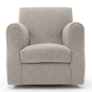 Decor House Furniture