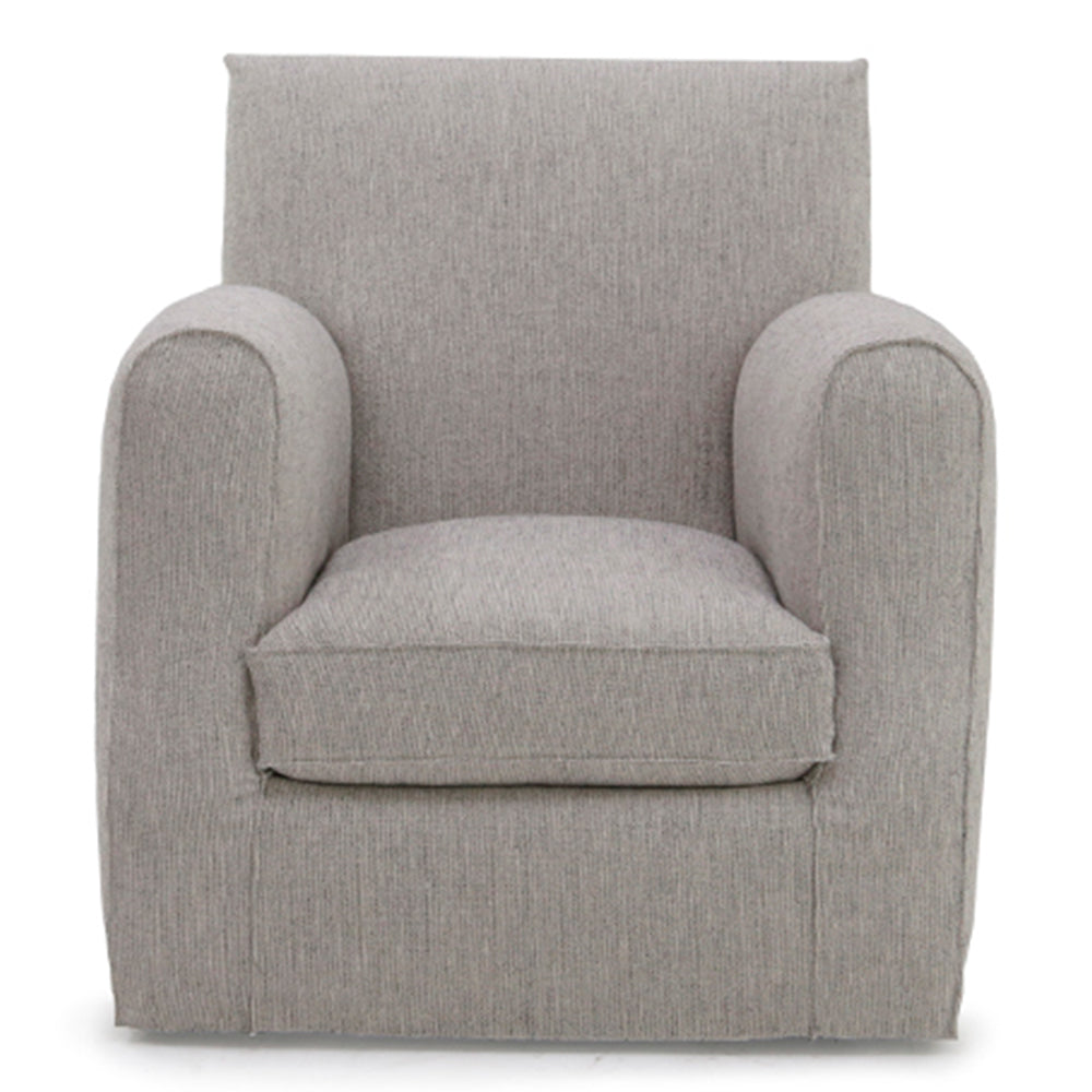 Decor House Furniture