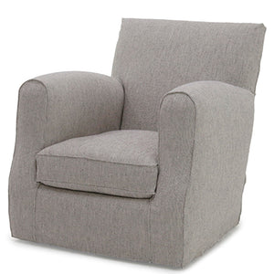 Decor House Furniture