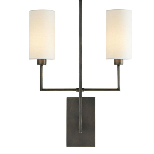 Decor House Furniture